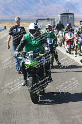 media/Mar-08-2025-TrackXperience (Sat) [[277b597a28]]/1-Around the Pits - Pre Grid/